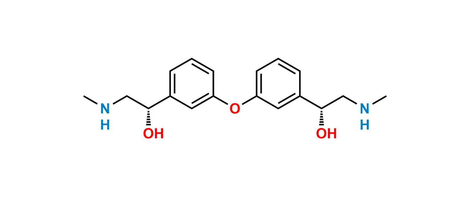 Phenylephrine Impurity 26